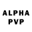 A-PVP кристаллы venera jumanazarova