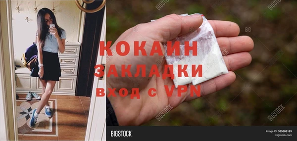 спиды Алексин