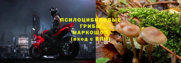 меф Абдулино