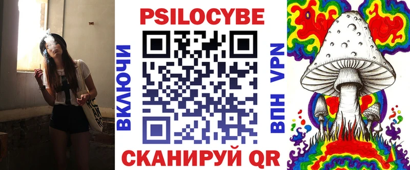 blacksprut ссылки  где можно купить   Новоалександровск  Псилоцибиновые грибы GOLDEN TEACHER 